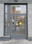 Wildberries (Peresvetov Lane, 9), point of delivery