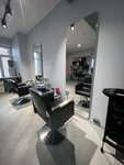 Mango Hair (Novoslobodskaya Street, 48), beauty salon