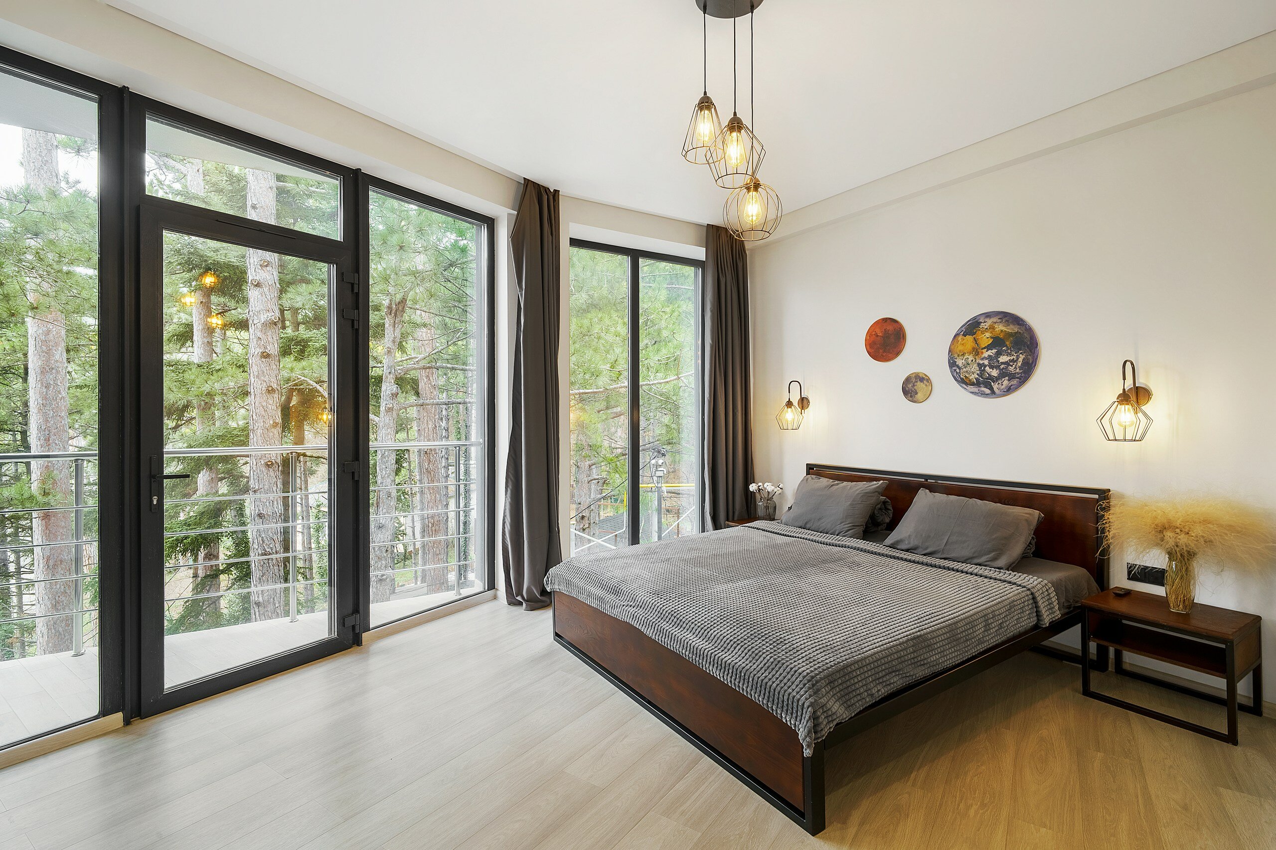 Фото Леший Ялта