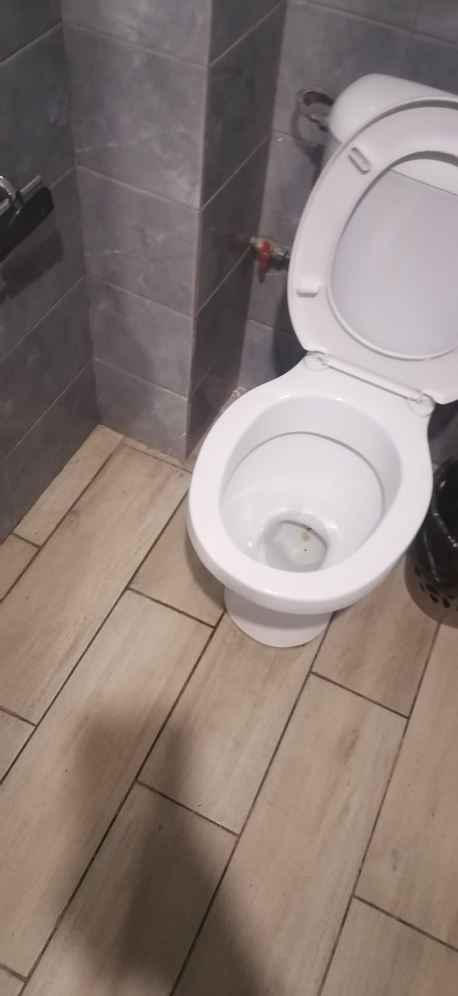 Фото Baikal capsule