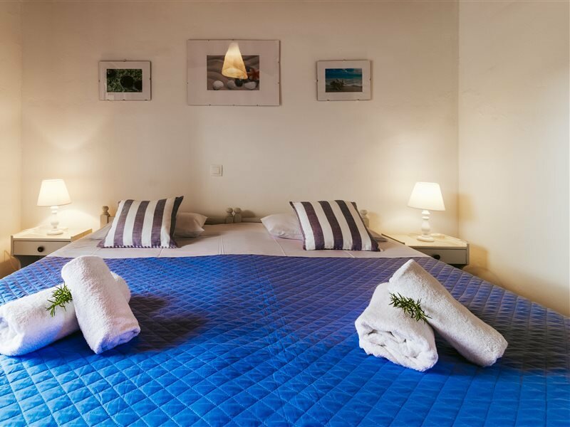 Фото Sunflower Apartments