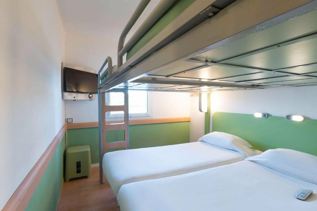 Фото Mia Hotels Agadir