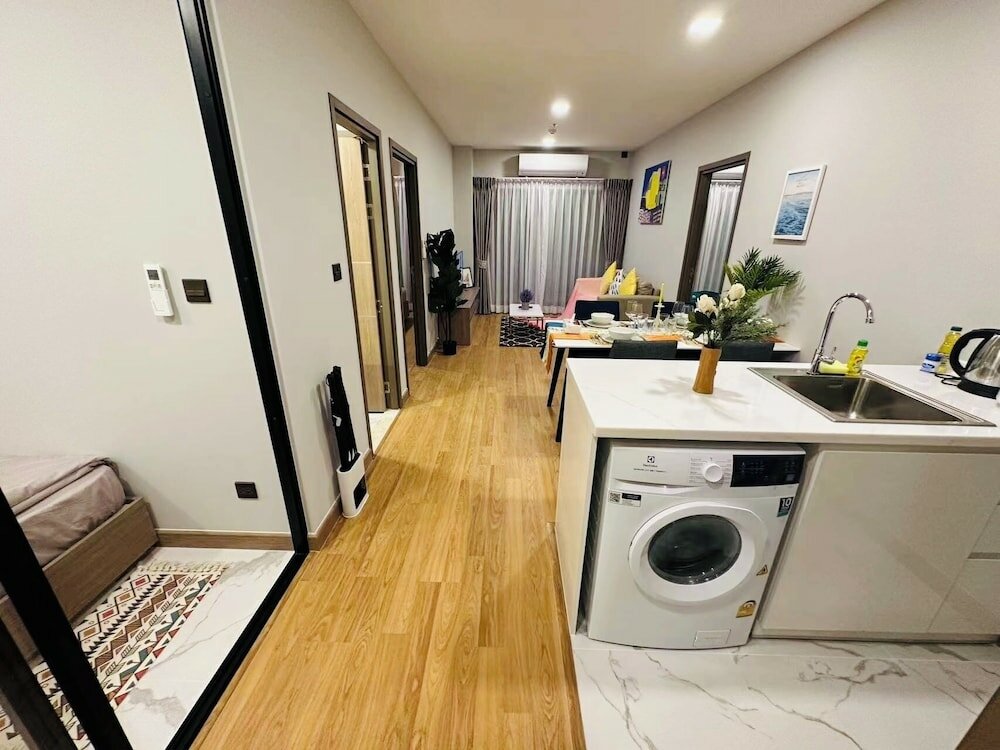 Фото Astra Sky River