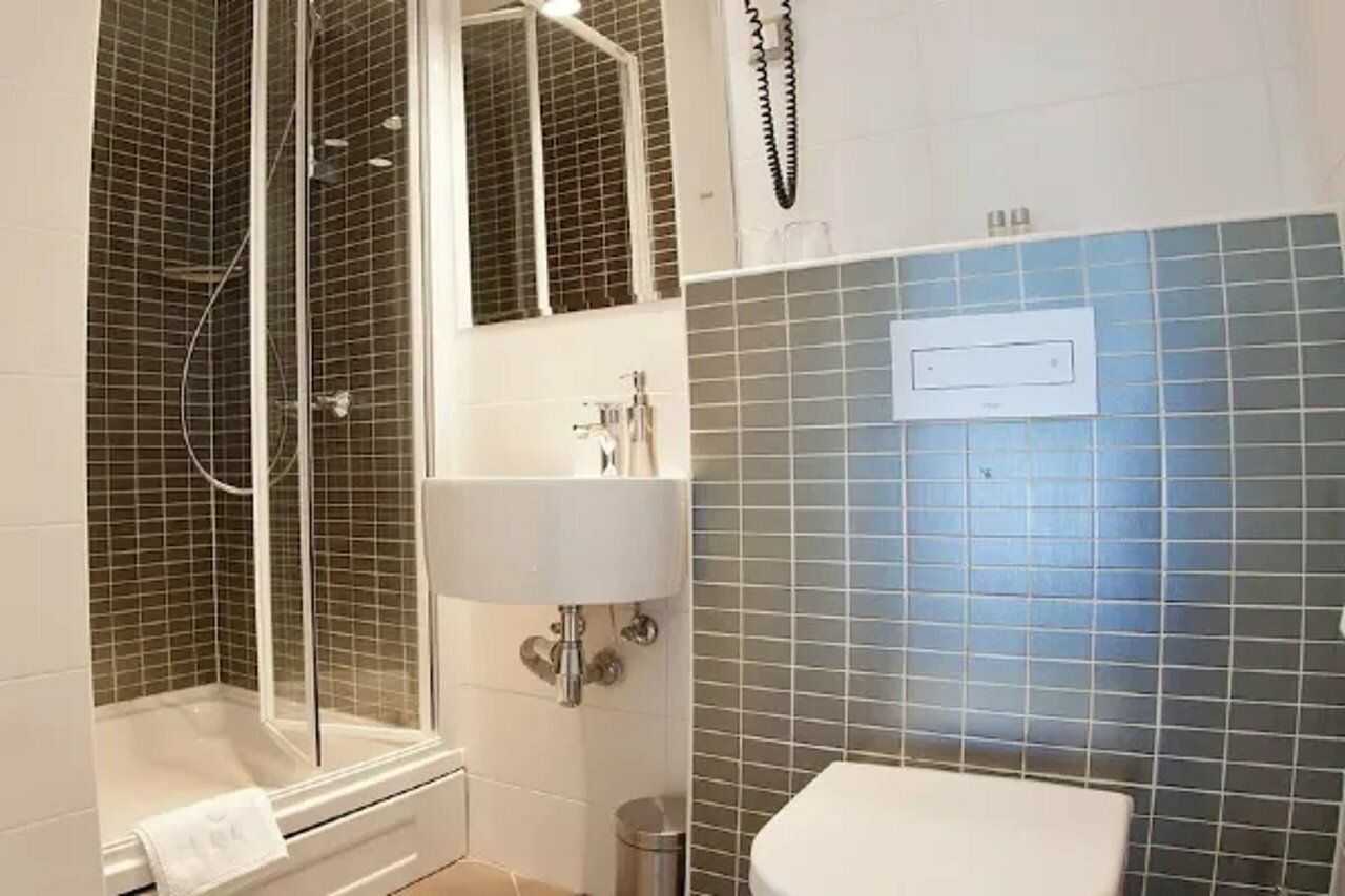 Фото Marmontova Luxury Rooms