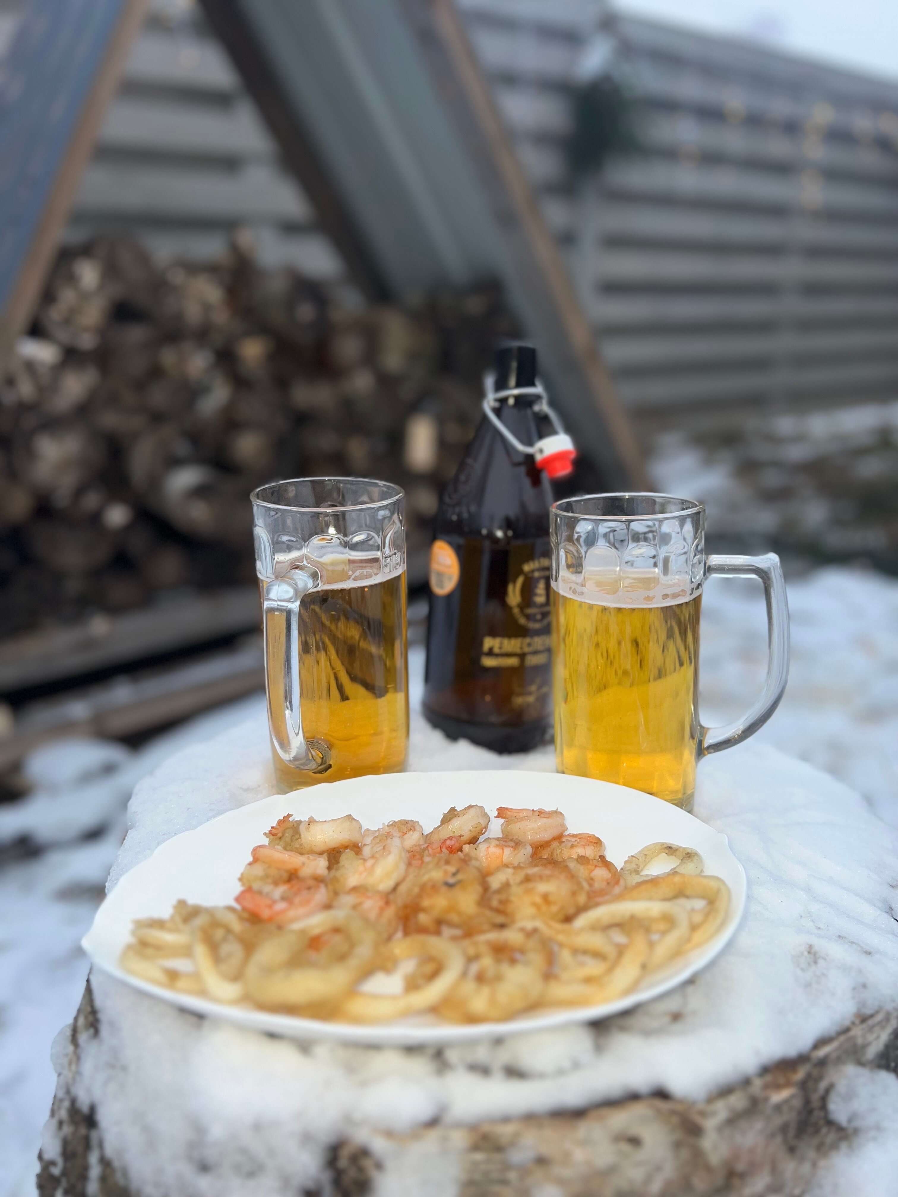 Фото Relax house