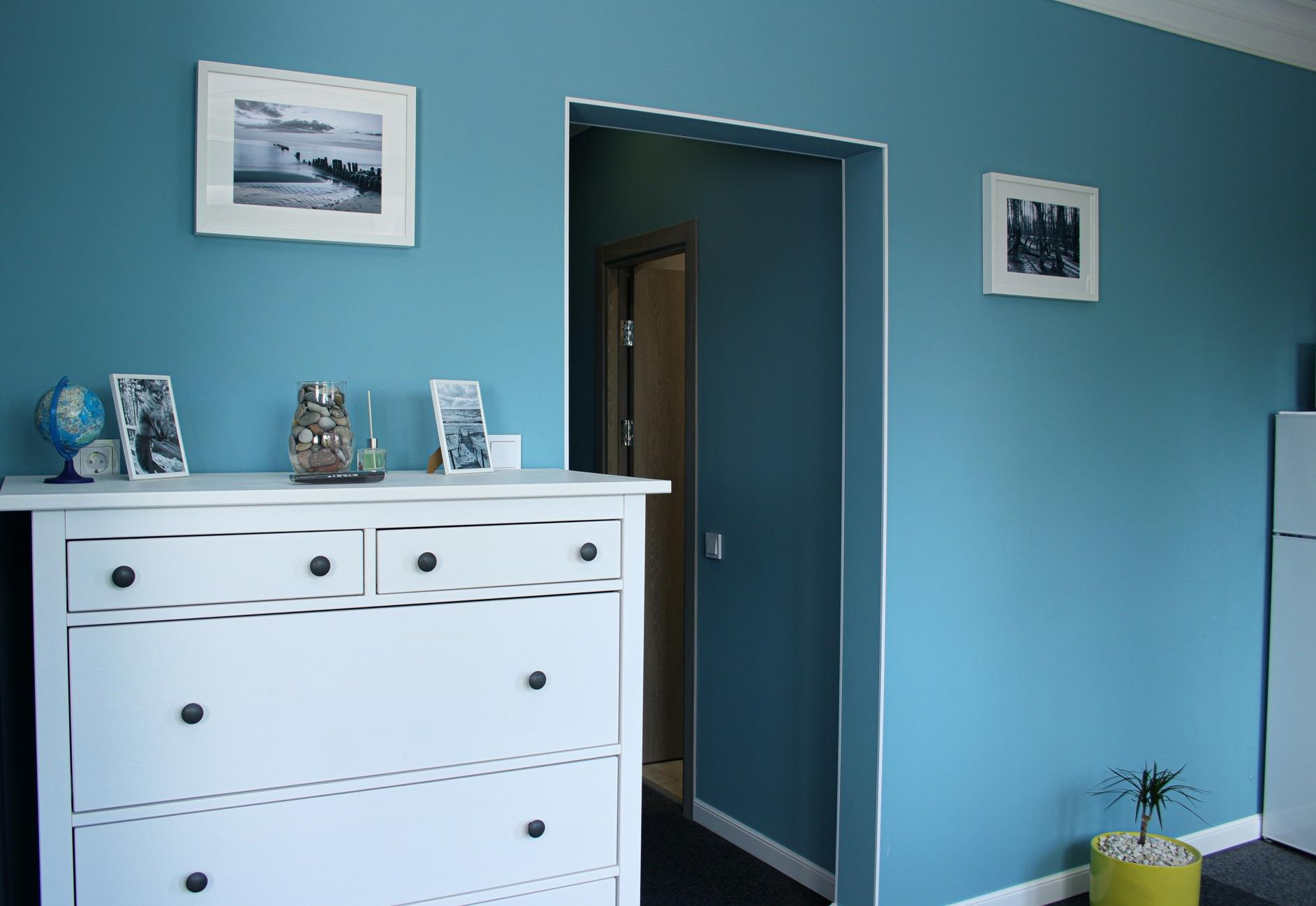 Фото Куршский