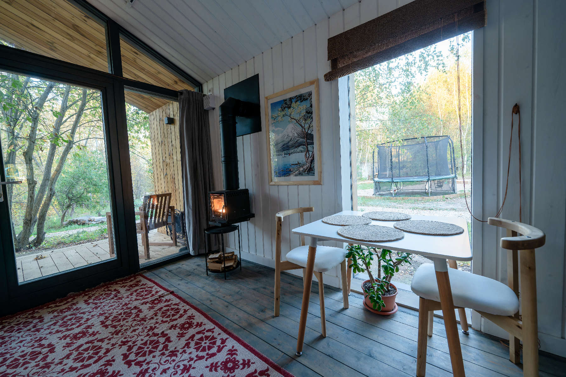 Фото ЗвенДзен