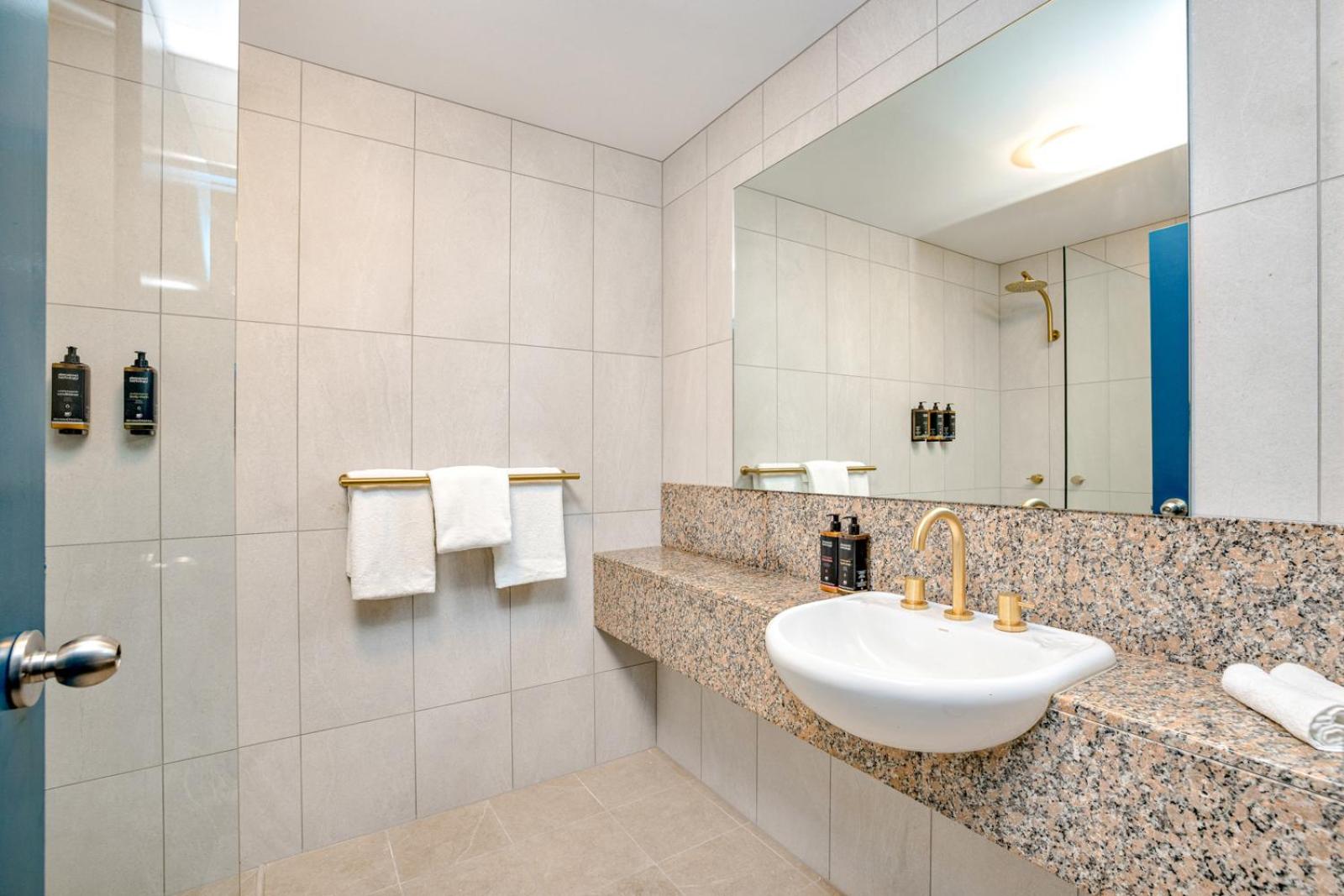 Фото Mercure Cairns