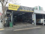 Kısmet Dizel Pompa Enjektör Ayar Bakım Servisi (İstanbul, Bağcılar, 15 Temmuz Mah., Gülbahar Cad., 31) ، ورشة لتصليح السيارات