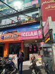 Mobile beats (Johar Town, E Block, 409), electronics store