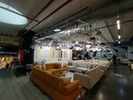 Aydanur Furniture (Istanbul, Bahcelievler, Cobancesme Neighborhood, Altay Street, 1) ، محل أثاث