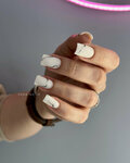 Vaka. nails (Moscow, Novomoskovskiy Administrative Okrug, Kommunarka District, bulvar Velaskesa, 7к3), salón de belleza