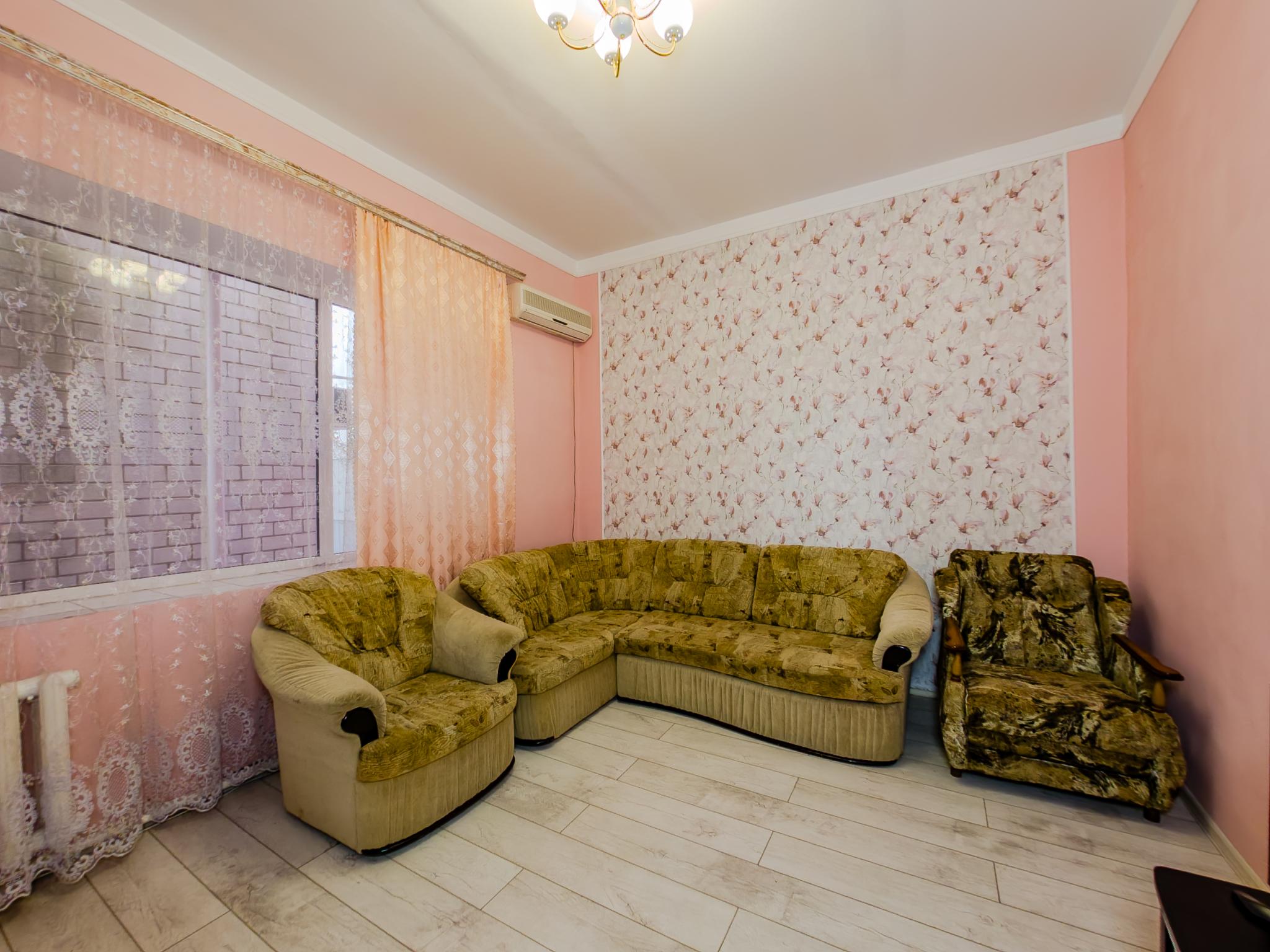 Фото Мистерия