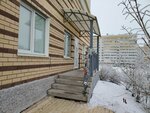 Между нами массаж (Yarmarochnaya Street, 7к2), salón de masaje