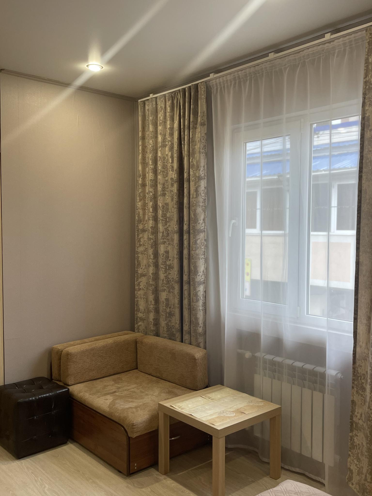 Фото StandArt