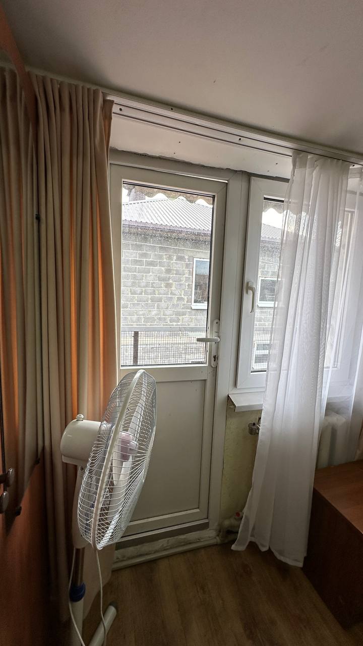 Фото Южные Ночи