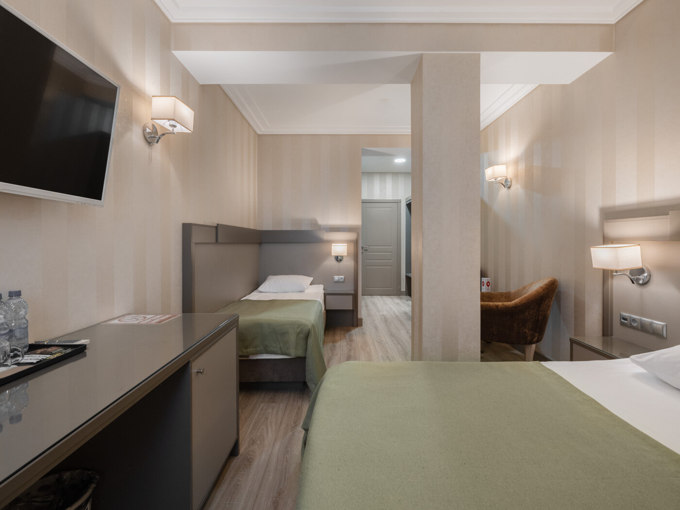 Фото Ка Роял