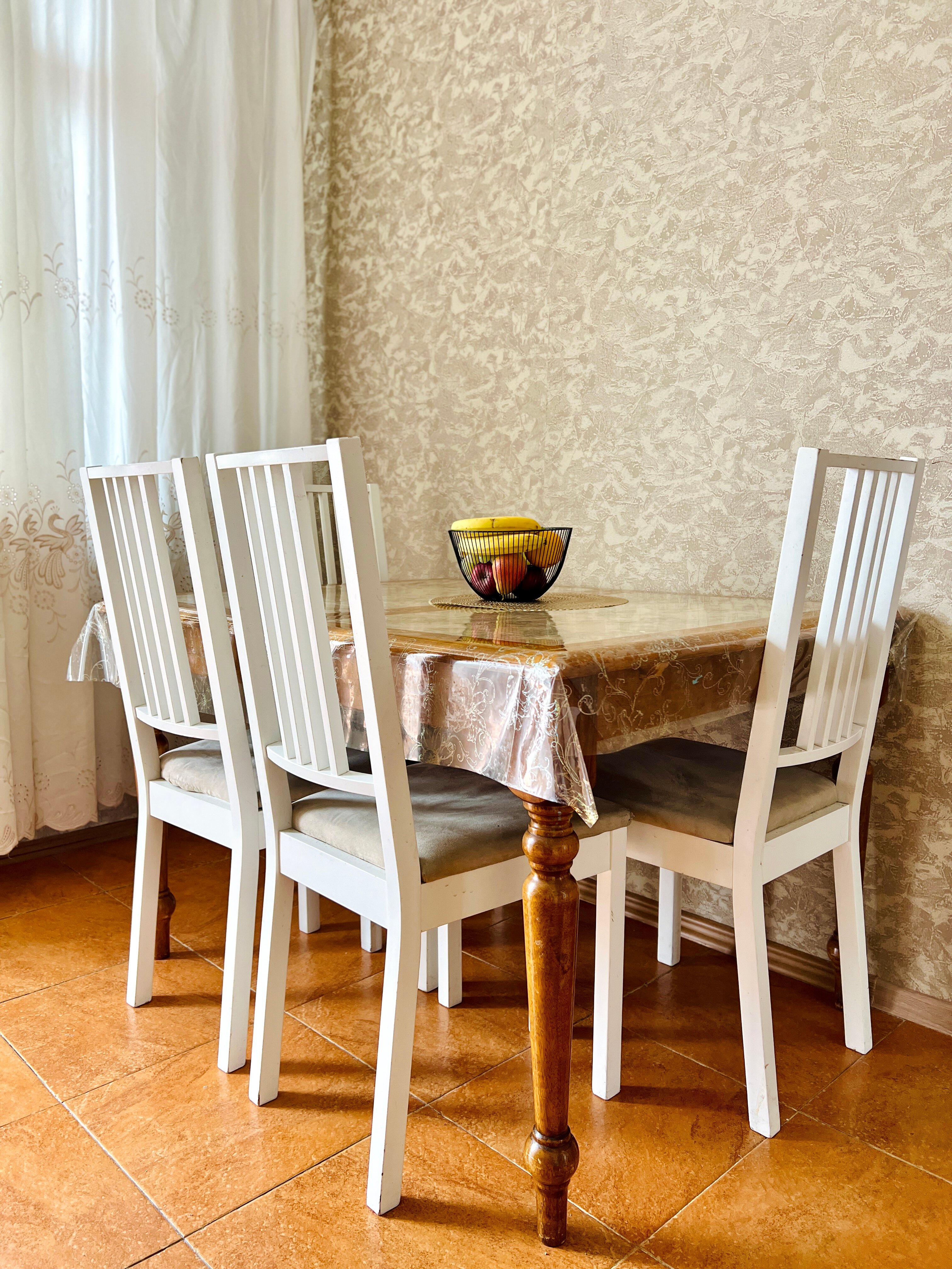 Фото Морская История