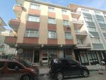 Sema Subcontractor Huner Oruc (Istanbul, Bahcelievler, Fevzi Cakmak Neighborhood, Guvercin Street, 10A), employment center