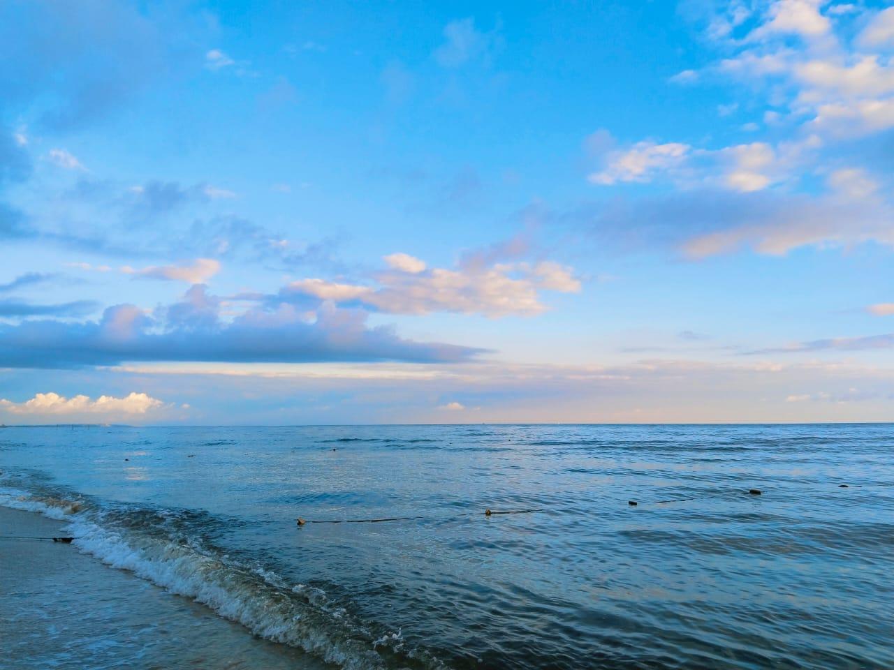 Фото Гостевой дом Маргарита