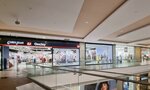 Gloria Jeans (Moscow, Kirovogradskaya Street, 13А), clothing store