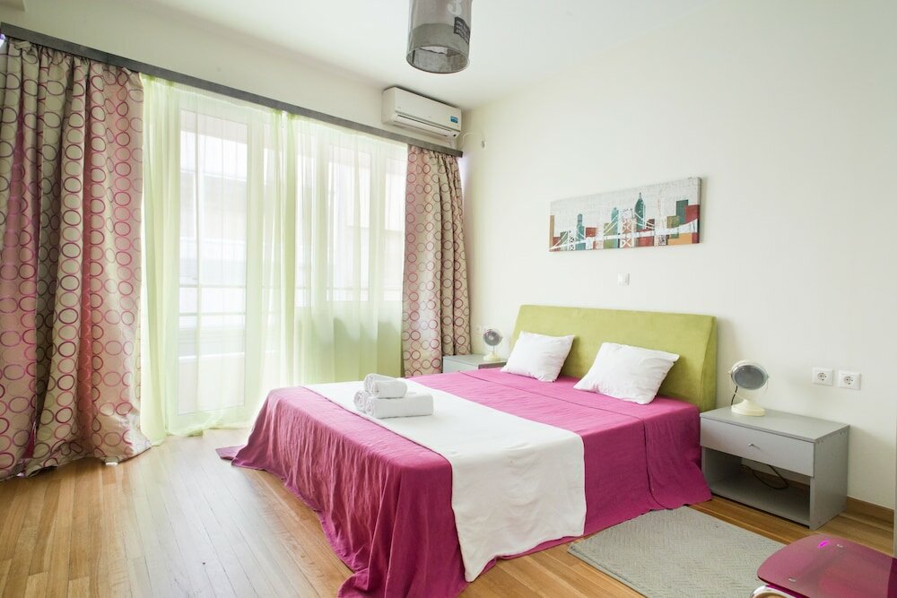 Фото Apartments Historical Center