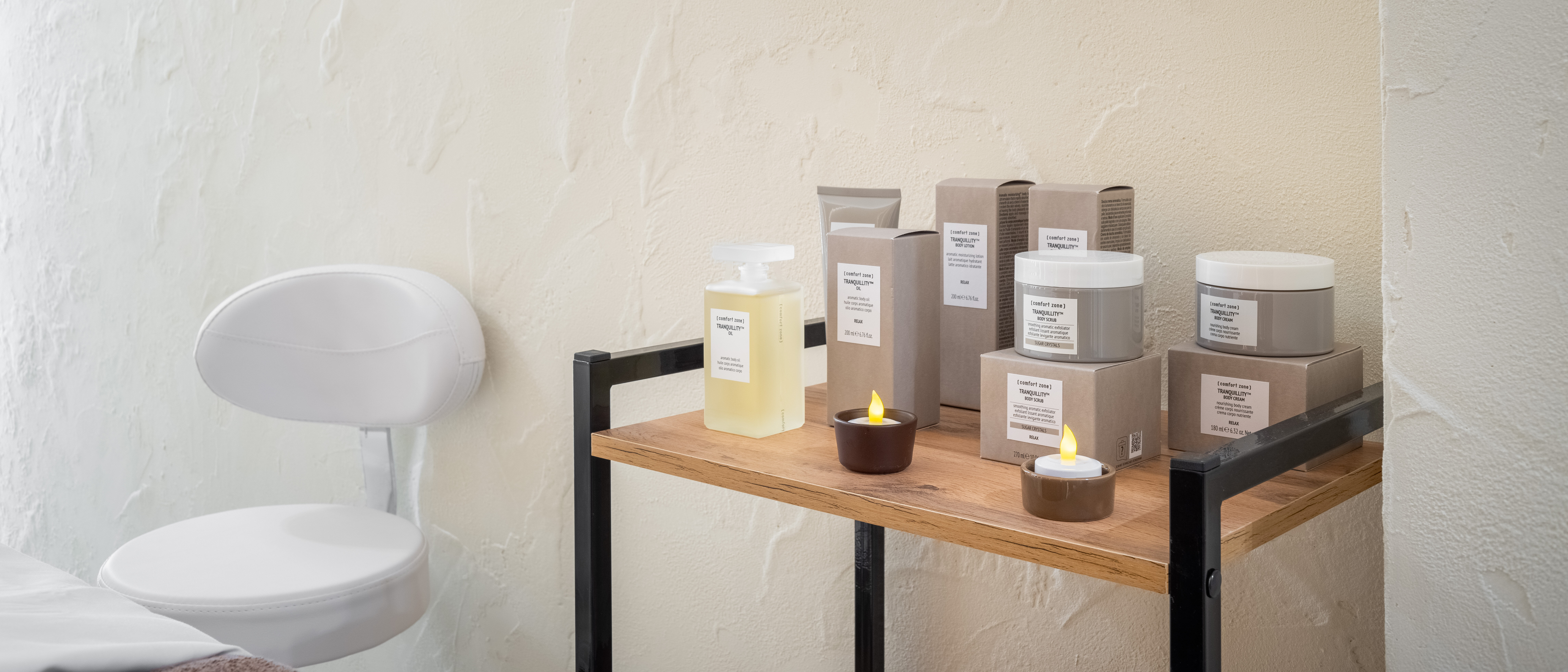 Фото Amber Shore Collection