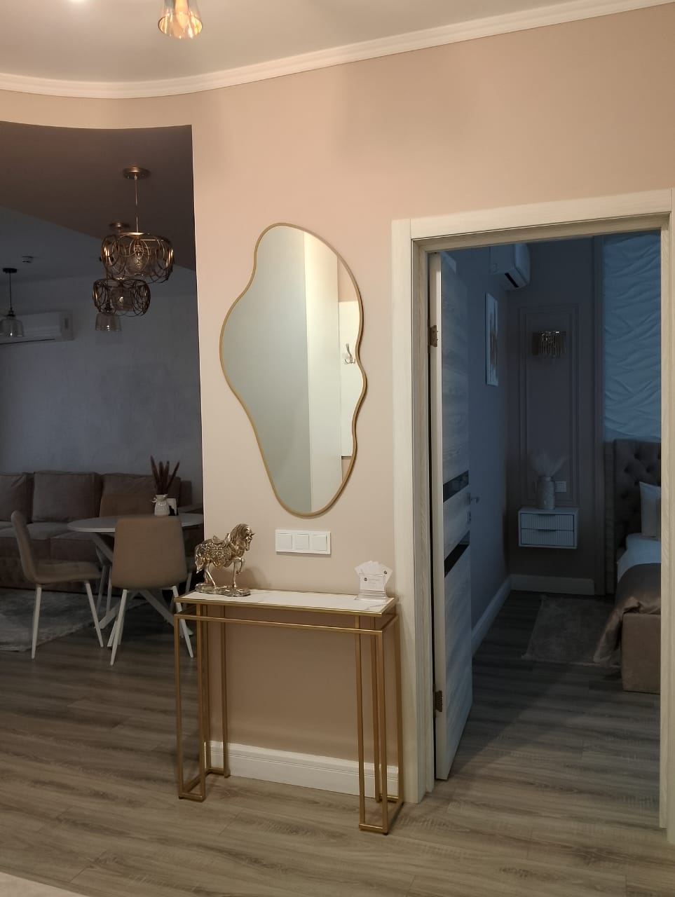 Фото Golden Sand