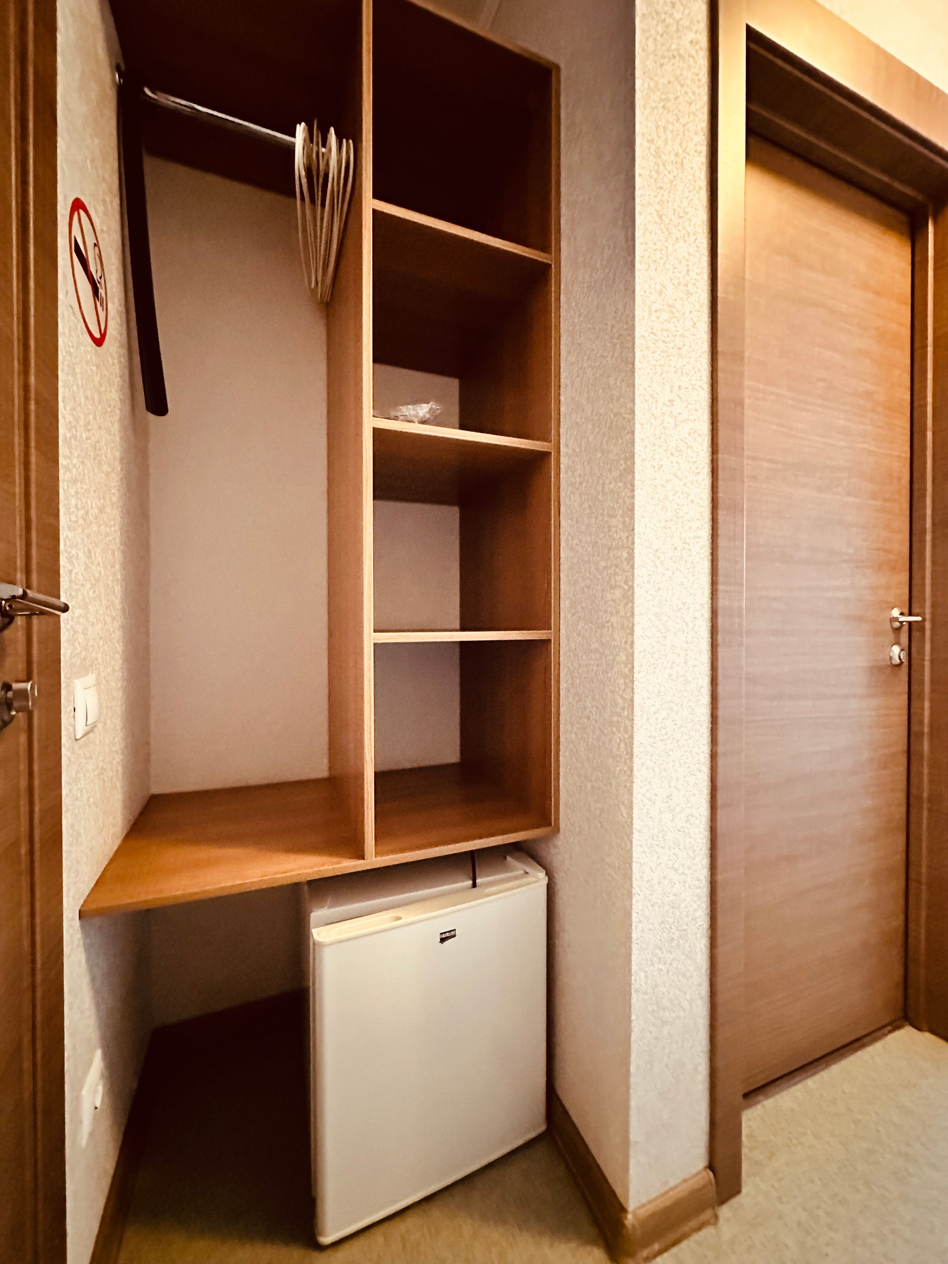 Фото Электростальская