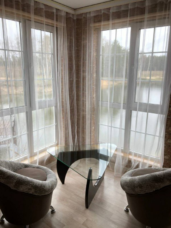 Фото У Кузьмича