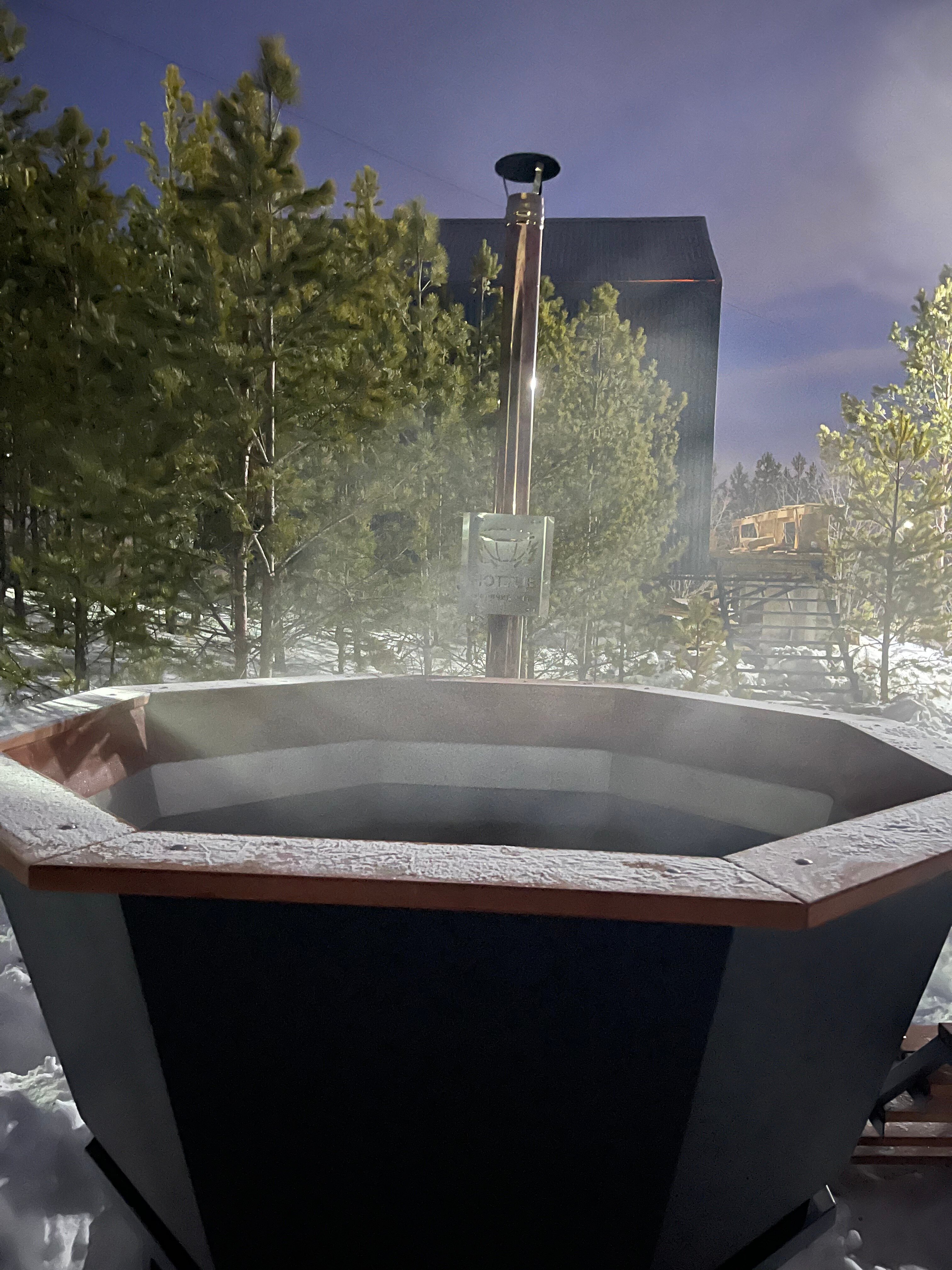 Фото Дружба Глэмп