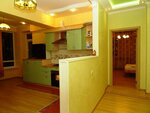 Stroyrekonstruktsiya (Balashikha, ulitsa Tvardovskogo, 18) ، أعمال البناء والتشطيب