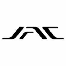 Jac центр Бета Пулково