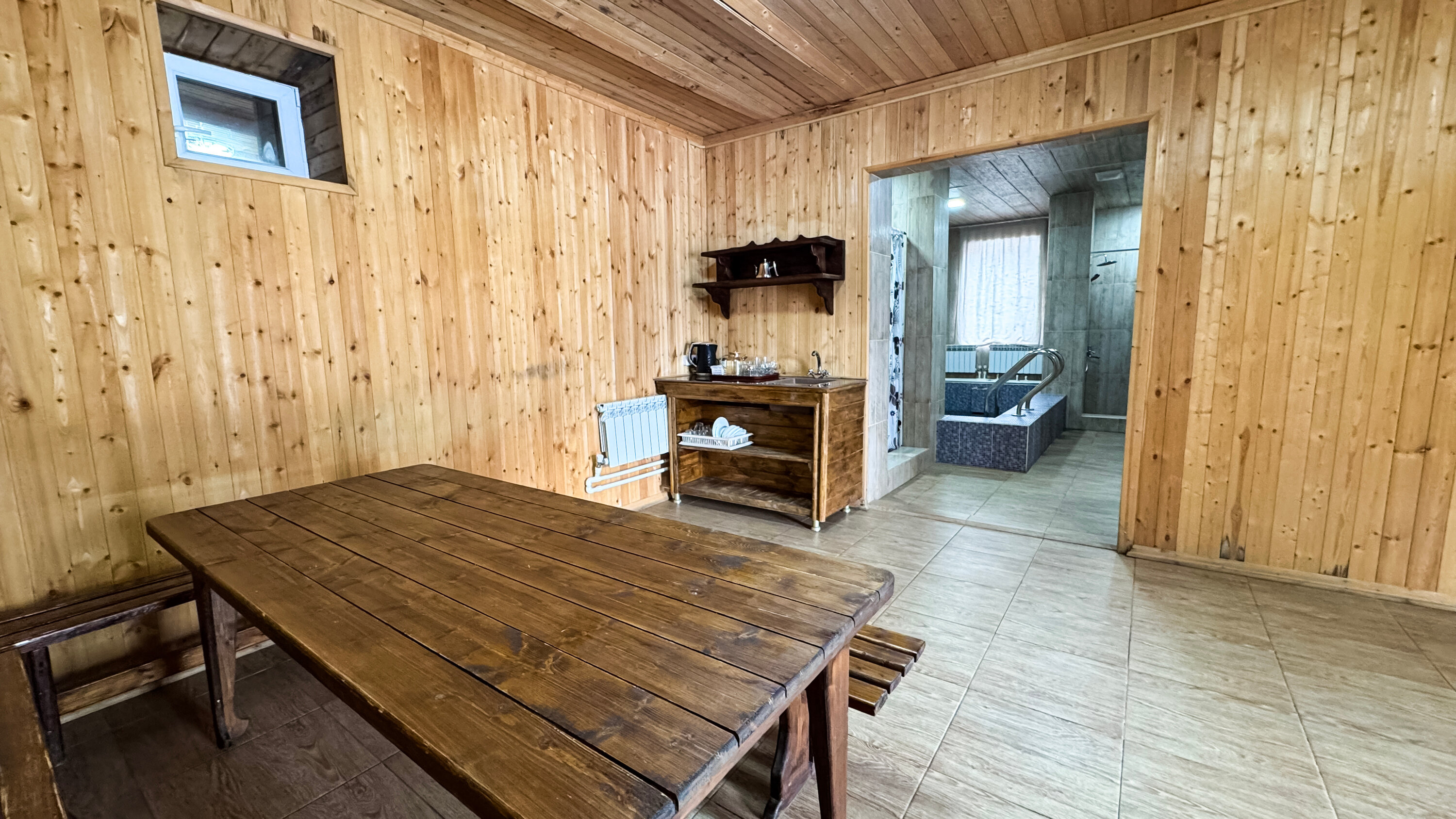 Фото Чегет-home