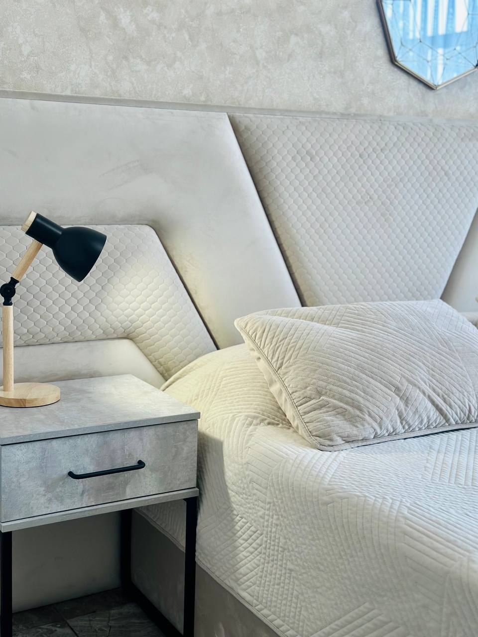 Фото Высота