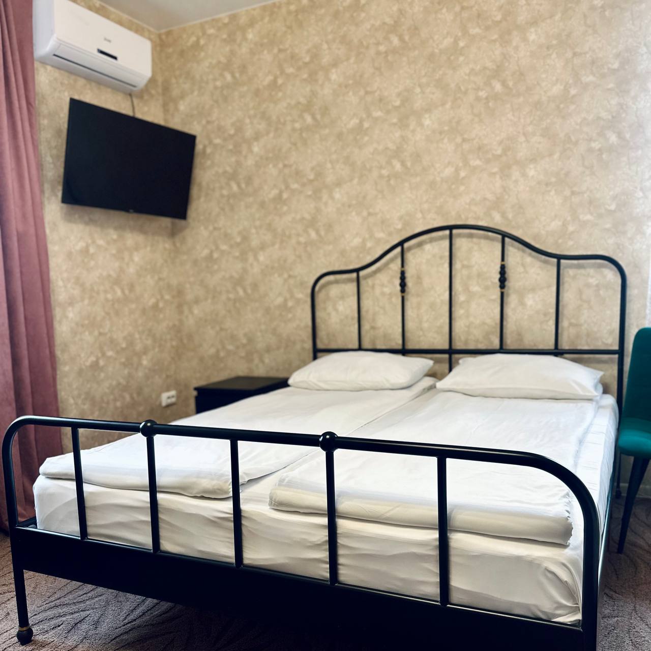 Фото Высота