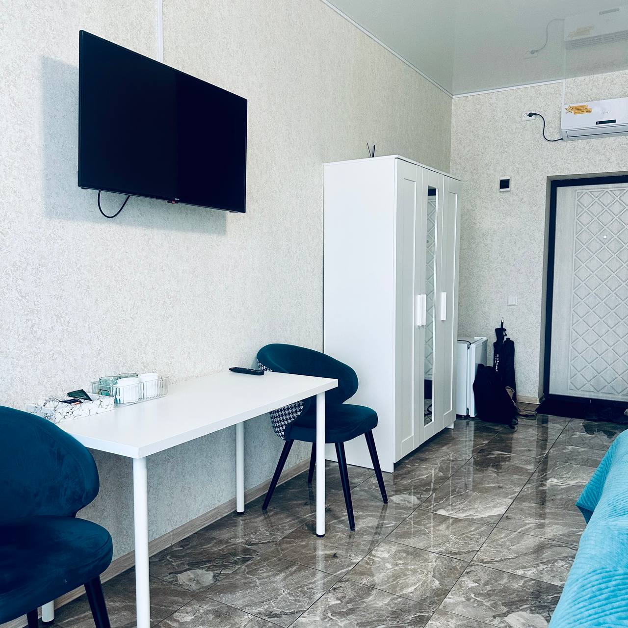 Фото Высота