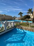 Татиана-тур (posyolok GES, 9-y kompleks, 3А), travel agency