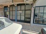 Hasan Duztas Certified Public Accountant Financial Advisor (İzmir, Bornova, Ergene Mah., 522 Sok., 3C) ، محاسبون