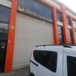 Yortek Automotive (Konya, Karatay, Fevzicakmak Neighborhood, Gulistan Avenue, 33), production of auto parts