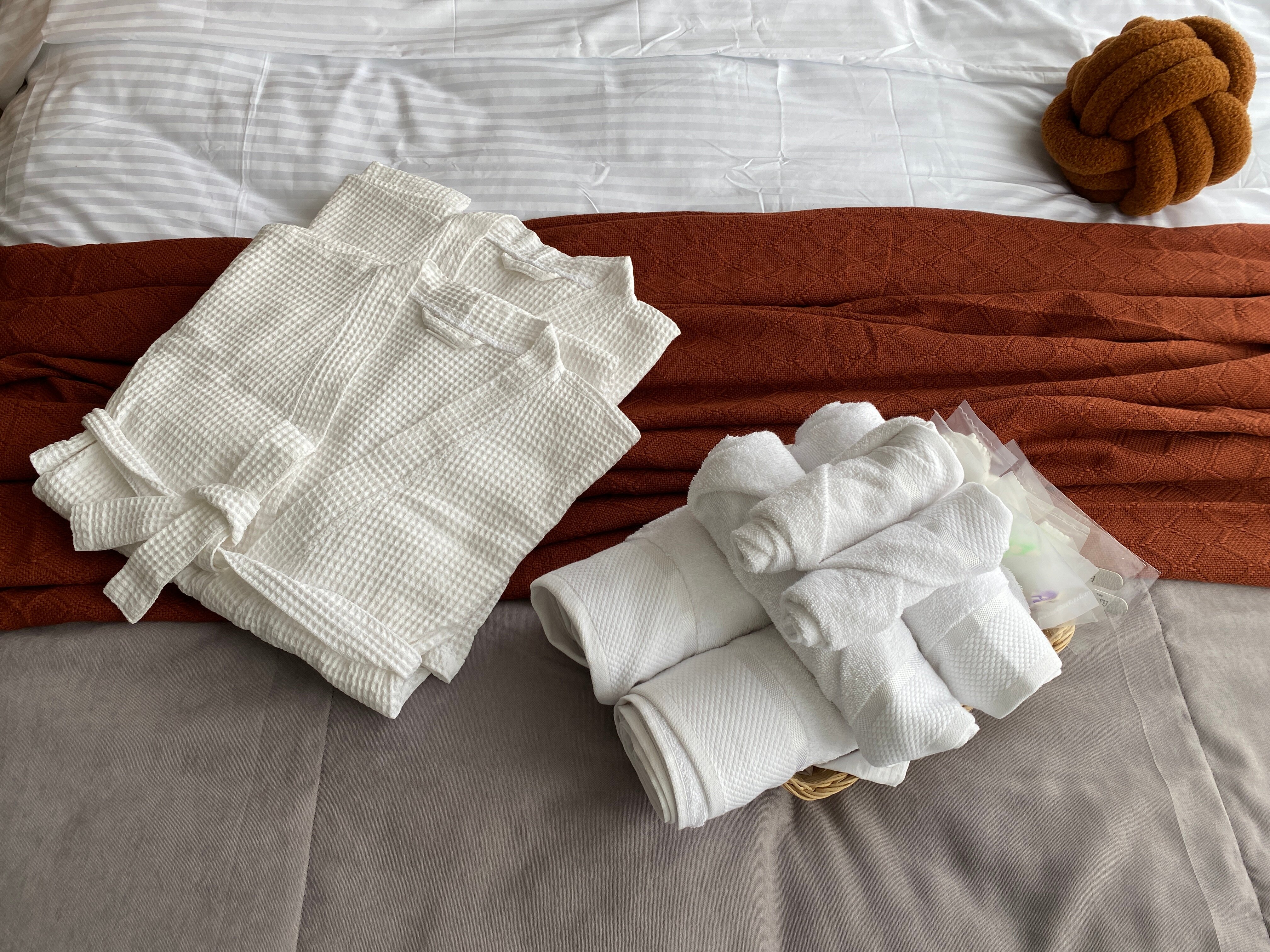 Фото Апартаменты Комфортабельная Студия в Сочи