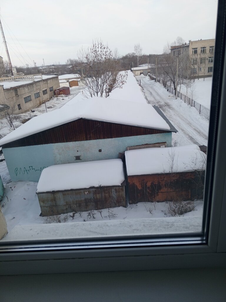 مصنعو المواد الغذائية Kombinat shkol'nogo i studencheskogo pitaniya ، ، صورة