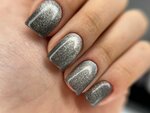 Маникюр (Sochi, Kaspiyskaya Street, 25Б), nail salon
