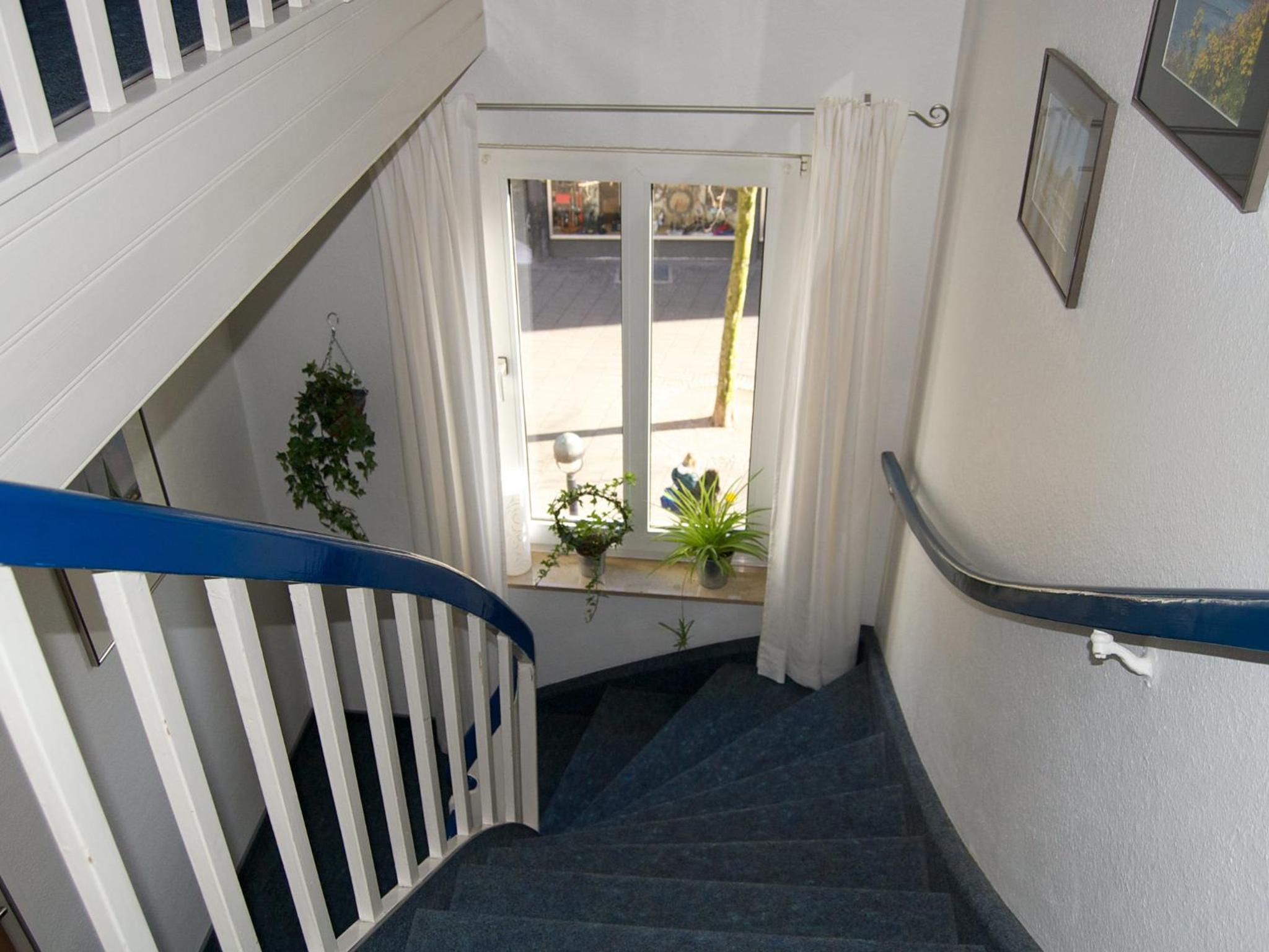 Фото Am Hillmannplatz Nr. 1