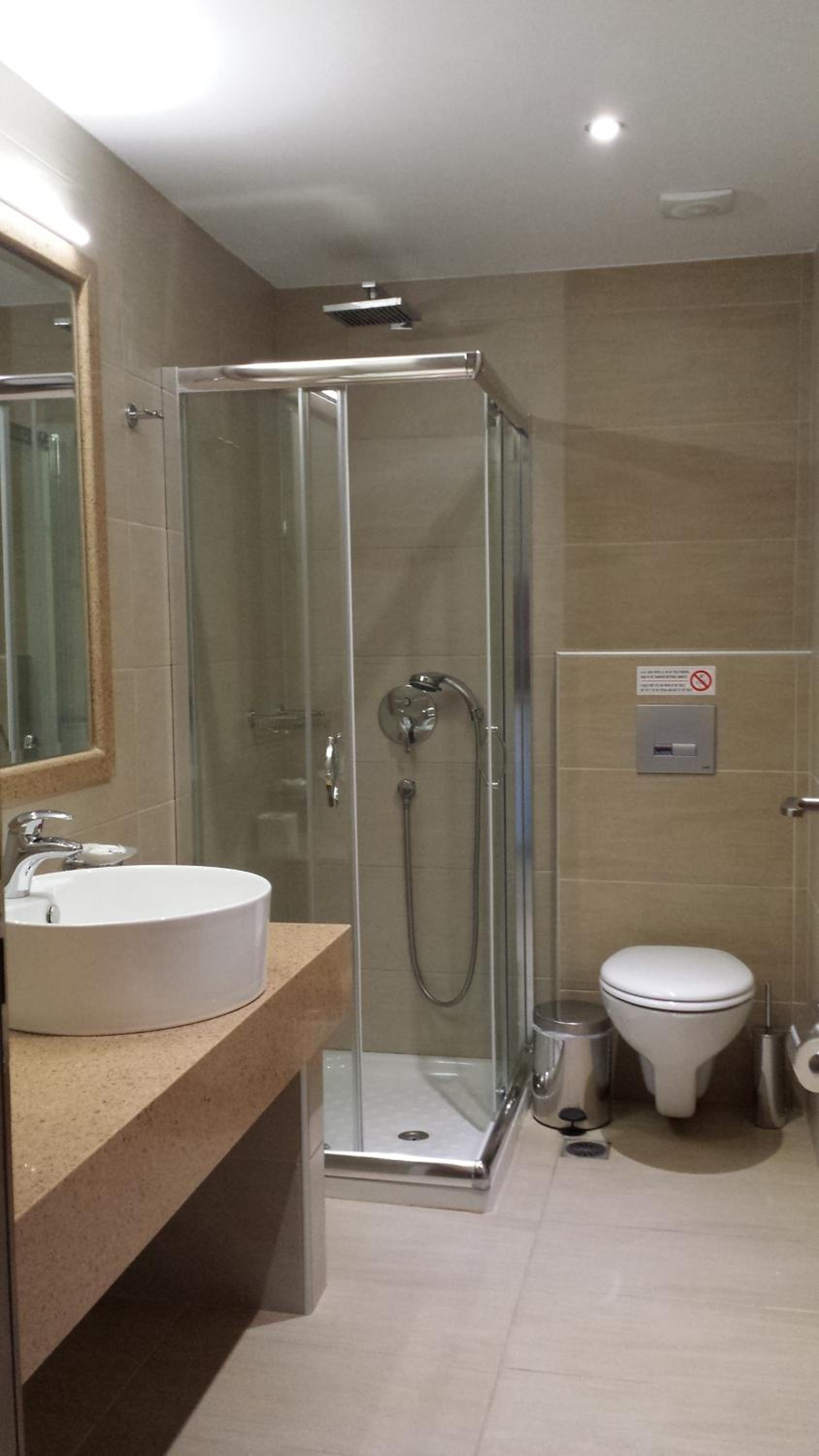 Фото Maria Lambis Apartments