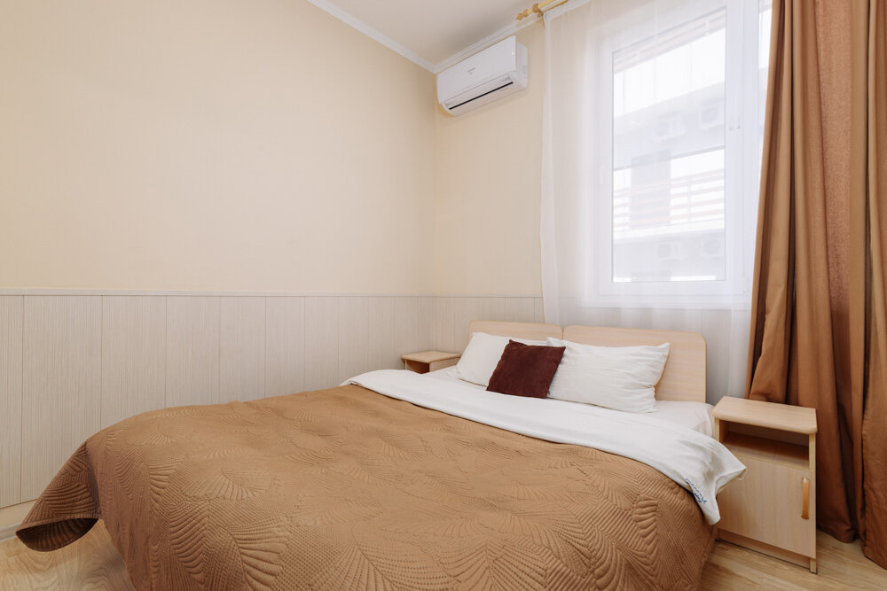 Фото Дельфин Парк