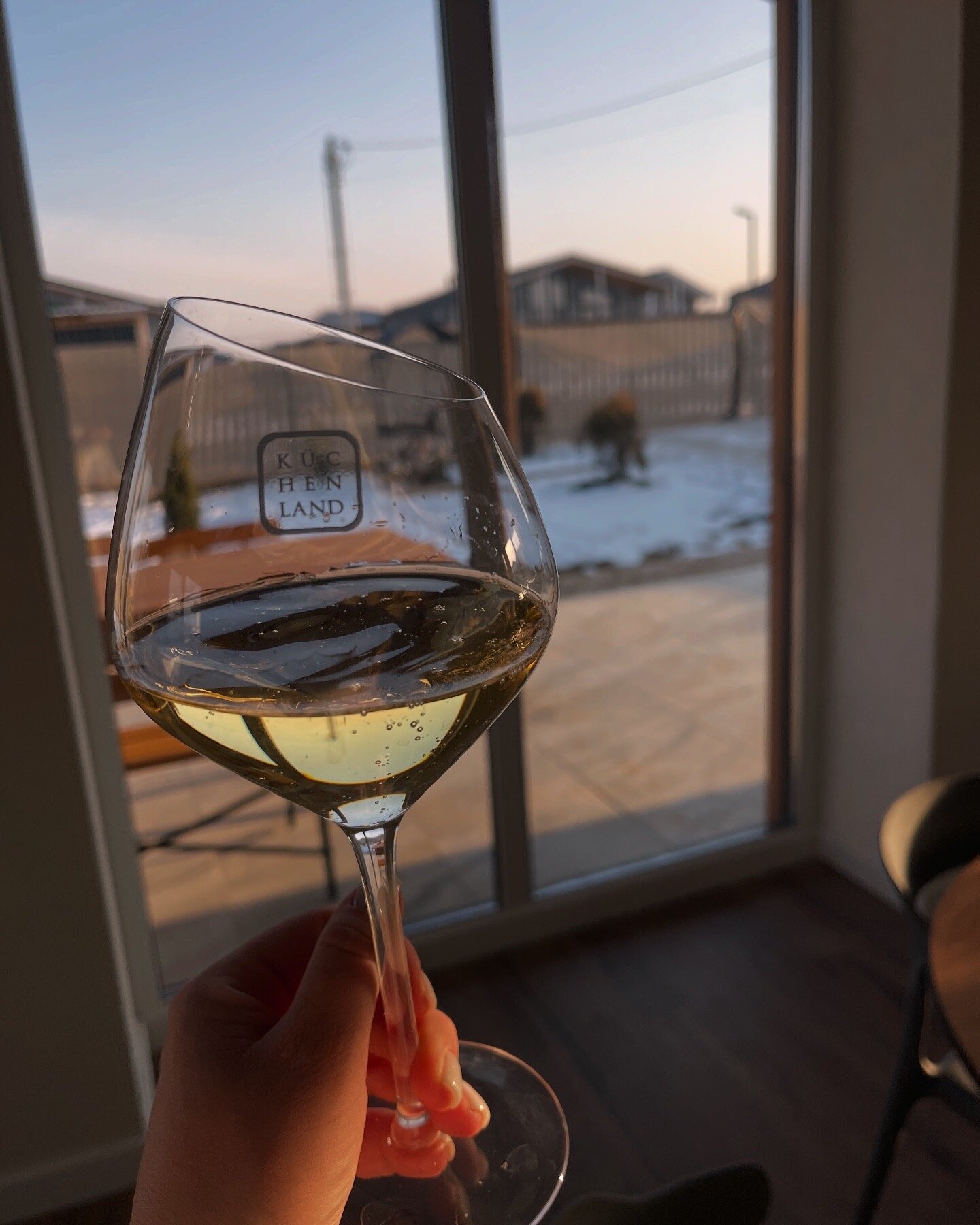 Фото Эко-дом у озера