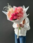 Amourflowers (улица Ленина, 1), flower shop