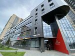 Specpodryad (mikrorayon Vzlyotka, Vesny Street, 36), rental of construction and special equipment