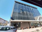Lawyer Nazlıcan Kirişçi (Istanbul, Gaziosmanpasa, Merkez Neighborhood, Cukurbosna Avenue, 9-17B), attorney